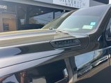 Used 2019 RAM 1500 Big Horn image 2