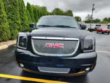 Used 2013 GMC Yukon Denali image 5