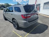 New 2026 Dodge Durango GT image 3