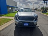 Used 2024 Toyota Tacoma SR5 image 3