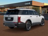 New 2026 Hyundai Palisade XRT Pro image 4