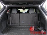 New 2025 Toyota Highlander XSE image 4
