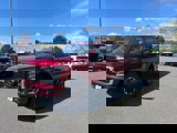 New 2025 Ford F250 Lariat image 3