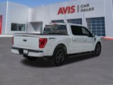 Used 2023 Ford F150 XLT w/ Equipment Group 302A High image 6