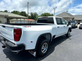 Used 2020 Chevrolet Silverado 3500 W/T w/ WT Convenience Package image 5