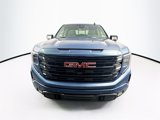New 2026 GMC Sierra 1500 Elevation w/ Elevation Premium Package image 2