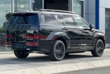 New 2025 Hyundai Santa Fe Calligraphy image 4