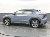 New 2025 Subaru Solterra Limited image 5