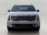 New 2026 Kia Carnival SX Prestige image 2