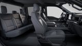 New 2025 Ford F150 STX image 6