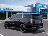 New 2025 Chevrolet Tahoe High Country image 3