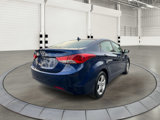 Used 2013 Hyundai Elantra GLS w/ Preferred Pkg image 3
