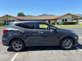 Used 2018 Hyundai Santa Fe Sport w/ 2.4L Value Package 02 image 3