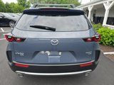 New 2025 MAZDA CX-50 2.5 Turbo w/ Cargo Package image 4