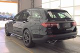 Used 2023 Mercedes-Benz E 450 4MATIC All-Terrain Wagon w/ Premium Package image 5