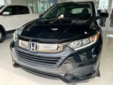 Used 2022 Honda HR-V LX image 3
