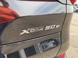 Used 2025 BMW X5 xDrive50e image 5