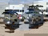 New 2025 Subaru Outback Wilderness image 3