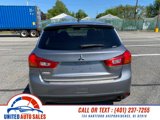 Used 2015 Mitsubishi Outlander Sport ES image 5
