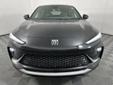 New 2025 Buick Envista Avenir image 2