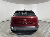 New 2026 Hyundai Kona Limited image 6
