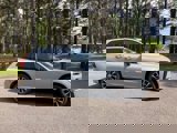 New 2025 Volvo XC60 B5 Plus image 2