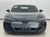 New 2025 Audi RS e-tron GT performance image 2