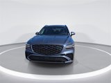 Used 2026 Genesis GV70 3.5T Sport Prestige image 3