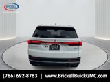 New 2025 Buick Enclave Preferred w/ Power Package image 6