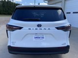 Used 2023 Toyota Sienna LE image 6