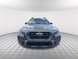Used 2025 Subaru Outback Wilderness w/ Wilderness Package image 2