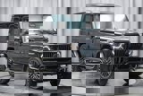 Used 2025 Mercedes-Benz G 63 AMG 4MATIC image 5