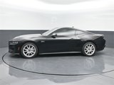 Used 2024 Ford Mustang GT Premium image 4