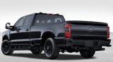 New 2025 Ford F350 Lariat image 2