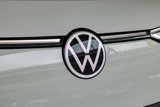 New 2025 Volkswagen ID. Buzz 1st Edition image 5