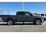 New 2025 RAM 1500 Big Horn w/ Trailer Tow Group image 2