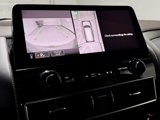 Used 2024 Nissan Armada Platinum image 4