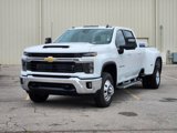 New 2025 Chevrolet Silverado 3500 LT w/ Safety Package image 2