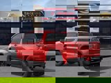 New 2026 Chevrolet Silverado 1500 ZR2 w/ Dark Appearance Package image 3