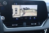New 2026 Chevrolet Equinox LT w/ Convenience Package II image 6