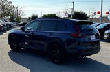 New 2026 Honda CR-V Sport Touring image 5