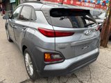 Used 2020 Hyundai Kona SEL image 4