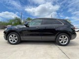 Used 2011 Saab 9-4X 3.0i Premium image 4
