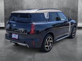 New 2025 MINI Cooper Countryman SE w/ Comfort Package Max image 2