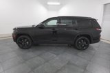 New 2025 Jeep Grand Cherokee L Limited w/ Black Appearance Package image 5