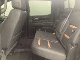 Used 2023 GMC Sierra 1500 AT4 w/ AT4 Preferred Package image 6