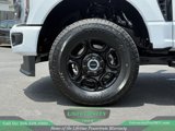 New 2025 Ford F250 XL image 5