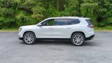 New 2025 GMC Acadia Denali w/ Super Cruise Package image 5