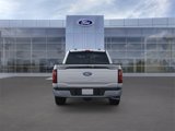 New 2025 Ford F150 XLT w/ Equipment Group 302A MID image 5