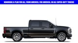 New 2025 Ford F250 King Ranch image 5